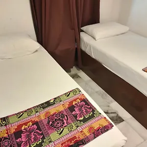 Hotel Mz Hotel Official Account, Johor Bahru