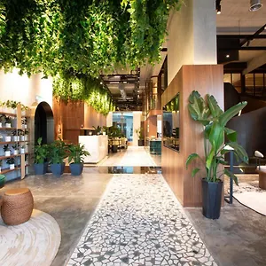 https://the-luma.kotakinabaluhotels.net