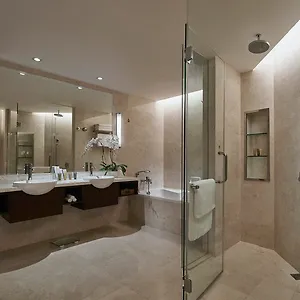 https://equatorial-penang.georgetown-hotels.org