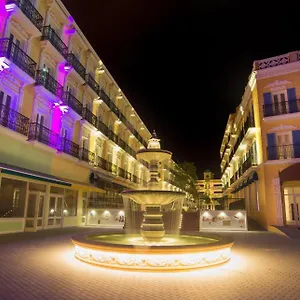 https://riviera-suites-melaka.hotelsinmalacca.net