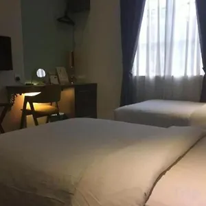 Hotel The Ardens - Austin, Johor Bahru