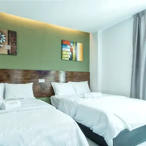 https://econtel-hotel.penanghotels.org